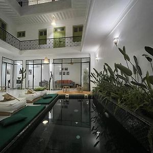 Huis 4 Slaapkamers